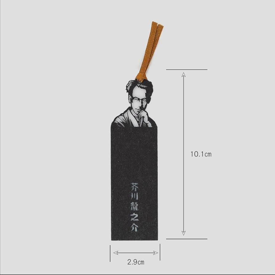 50s vintage Lee セールスマンサンプル しおり ブックマーク 50s vintage Lee セールスマンサンプル しおり ブックマーク
